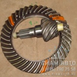 ������� ���� ��������� 4.555 (9/16-41) KLQ6885 (30181)