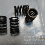    Hardy CK1000 100N2-097 (00101)