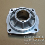 ������ ��������� ����������� LK4941 SCANIA (Knorr K036087K50) (60409)