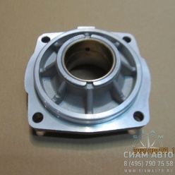 Фланец коленвала компрессора LK4941 SCANIA (Knorr K036087K50) (60409) Фланец коленвала компрессора LK4941 SCANIA (Knorr K036087K50) (60409)