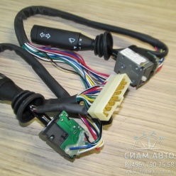 ������������� ���������� ����� KLQ 6129.6119 /���.�������������/ (30278)