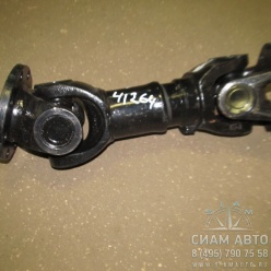 ��� ��������� L-500 XMQ 222100019 (41264)