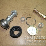    SHACMAN / 81.32670.6184-XLB (91795)