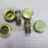 �������� ��������� DEUTZ  0118 0890 (80498)