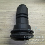 Чехол защитный пневмоусилителя КПП / 2054390114 (11235) Чехол защитный пневмоусилителя КПП / 2054390114 (11235)