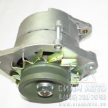 ��������� 35�/28V (������������ ����) [390-902012] [4431130070] / 443113516830 (10188)