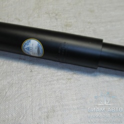 ����������� ��� ��� d ������ 19 (440/700) (30547)