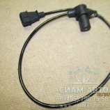 Датчик коленвала / 04199447 / BOSCH (80311) Датчик коленвала / 04199447 / BOSCH (80311)