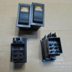 ������ ���. ���������� XMQ6127 (41304)