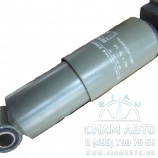   70x170 ()   [341-495000] [4436210070] / FR (11161)