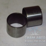 ������ ���� ���������� ������� KLQ6885 40�43�35 (30194)