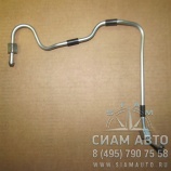 ������ ���� 3 23703-17020 (90114)