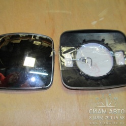 ������� ������� ����� XML6127J12 (20766)