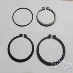 �/� ��������� ����� S6-160 (Z00078)