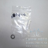 Уплотнительная шайба / 1680109139 (В00140) Уплотнительная шайба / 1680109139 (В00140)