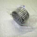 ��������� ����������  KK63*70*40 S6-80 (Z00133)