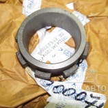 Катушка индукционная / 1085304046 / S6-90 (Z00071) Катушка индукционная / 1085304046 / S6-90 (Z00071)