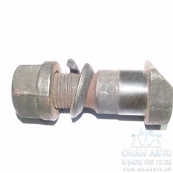 ���� ������  �������� �������  + ����� + ������ 90 ��. [341-439090]/442052381784 (10076)