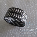 Подшипник игольчатый шестерни 1й передачи 80х88х40 0735302407 (Z00140) Подшипник игольчатый шестерни 1й передачи 80х88х40 0735302407 (Z00140)