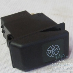 ������ ���. �����������, ������ 6 ����. XML6129 (20483)