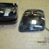 ������� ������� ����. ����� 82g13-02804 (30550)