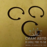 Кольцо стопорное порш.пал. 6 СТ ISLE ISC 3920692 (С00346) Кольцо стопорное порш.пал. 6 СТ ISLE ISC 3920692 (С00346)