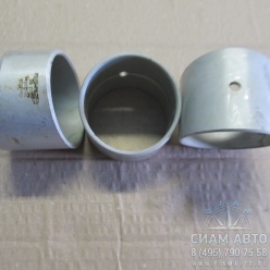 ������ ������ / KTA 19 / 3043909 (�00819)