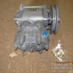 ���������� ��� 4230 2-���. ��� ����� 5336-3509012 (61134)