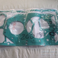 �/� ��������� ��� S6-160 (Z00190)