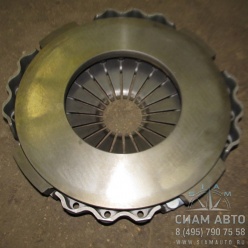 ������� ��������� 395 XMQ6800 (40400)