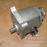    U 16S,04 [341-500610] /  / CZ (15372)