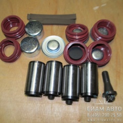 �/� �������� XMQ6800 (41274)