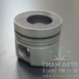 ������� CY4102BZLQ (20500)