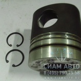 ������� ��������� d=120 mm. � �������� [3192310290] [99 678 600] /KS ����� (10571)