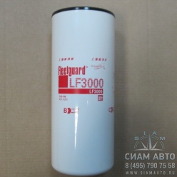 ������ ��������  LF3000 XML6129 (40037)