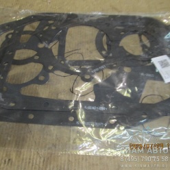 Р/к прокладок кпп (паронит) 6DS-180T LCK (Л00180) Р/к прокладок кпп (паронит) 6DS-180T LCK (Л00180)