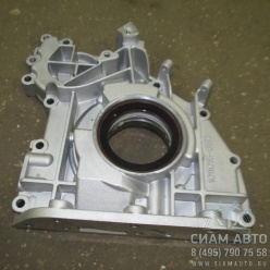 ����� �������� / BF4M2012 / 04283992 (80487)