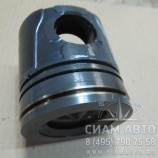 ������� ��������� (ISF3.8) ������, ���, Foton (STD) ��� ����� / 5258754 (�01098)