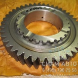  2-  / 1268304291 / S6-90 (Z00015)