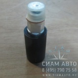 Насос ТННД топливный ручной подкачки 0211 1897 (80014) Насос ТННД топливный ручной подкачки 0211 1897 (80014)