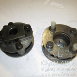 ����� �������������� ���� ������ PP4M10P1F (70072)