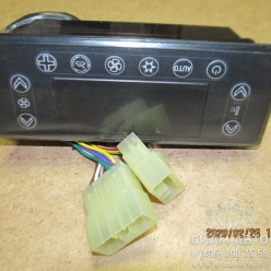 ���� ���������� ������������� Yutong 8112-00381 (Y00666)