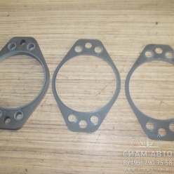 ��������� ������ ��� 4896897 ISBE (�00608)