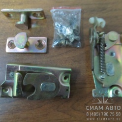 ����� ���� ������� ����+���. � ����� � �����.���� XMQ (40995)