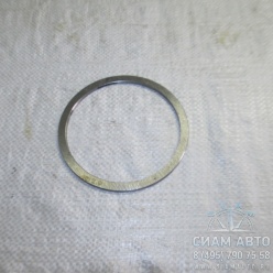 ������ ������������ 2,9 / 0769140045(S) / S6-90/160 (Z00035)