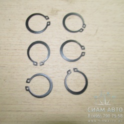 ������ ��������� ����� ��������� ����� S6-160 (Z00172)
