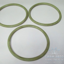 ������ ���.95�85 [2731126030] (10531)