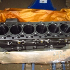 ���� ��������� ISB 6.7 (�00824)