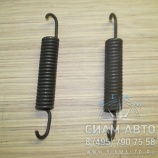 ������� ���������� �������L-240. l-130 Q-24����� d-6mm  XML 6129 (20039)