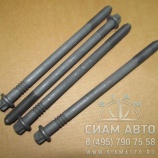 Болт ГБЦ 1012 / 2012 / 04251250 (80488) Болт ГБЦ 1012 / 2012 / 04251250 (80488)